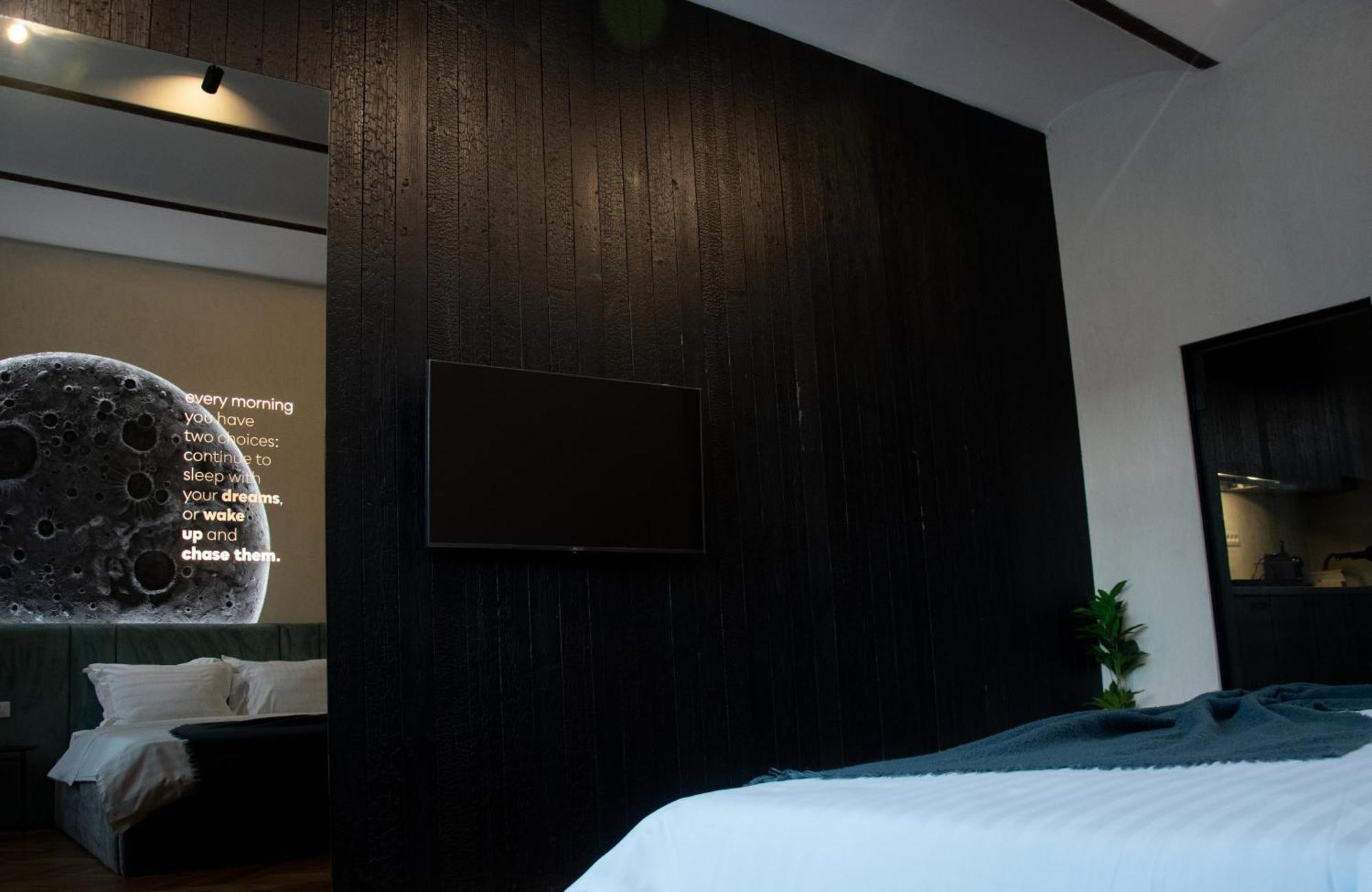 Aparthotel Oldern House à Braşov Extérieur photo